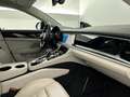 Porsche Panamera 4.0 550 PK Turbo S PHEV Pano-dak/Sport Chrono/Luch Gris - thumbnail 20