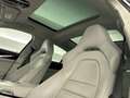 Porsche Panamera 4.0 550 PK Turbo S PHEV Pano-dak/Sport Chrono/Luch Gris - thumbnail 3