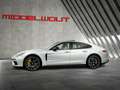 Porsche Panamera 4.0 550 PK Turbo S PHEV Pano-dak/Sport Chrono/Luch Gris - thumbnail 5