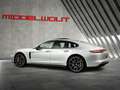 Porsche Panamera 4.0 550 PK Turbo S PHEV Pano-dak/Sport Chrono/Luch Gris - thumbnail 7