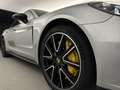 Porsche Panamera 4.0 550 PK Turbo S PHEV Pano-dak/Sport Chrono/Luch Gris - thumbnail 23