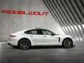 Porsche Panamera 4.0 550 PK Turbo S PHEV Pano-dak/Sport Chrono/Luch Gris - thumbnail 12