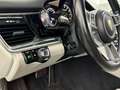 Porsche Panamera 4.0 550 PK Turbo S PHEV Pano-dak/Sport Chrono/Luch Gris - thumbnail 24