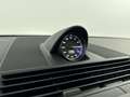 Porsche Panamera 4.0 550 PK Turbo S PHEV Pano-dak/Sport Chrono/Luch Gris - thumbnail 4