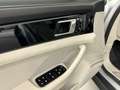 Porsche Panamera 4.0 550 PK Turbo S PHEV Pano-dak/Sport Chrono/Luch Gris - thumbnail 25