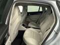 Porsche Panamera 4.0 550 PK Turbo S PHEV Pano-dak/Sport Chrono/Luch Gris - thumbnail 17