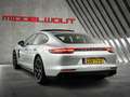 Porsche Panamera 4.0 550 PK Turbo S PHEV Pano-dak/Sport Chrono/Luch Gris - thumbnail 9