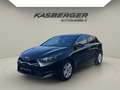 Kia Ceed / cee'd ceed 1,0 TGDI ISG Silber Schwarz - thumbnail 1