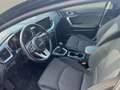 Kia Ceed / cee'd ceed 1,0 TGDI ISG Silber Schwarz - thumbnail 6