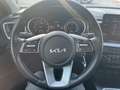 Kia Ceed / cee'd ceed 1,0 TGDI ISG Silber Schwarz - thumbnail 7