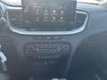 Kia Ceed / cee'd ceed 1,0 TGDI ISG Silber Schwarz - thumbnail 8
