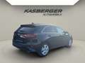 Kia Ceed / cee'd ceed 1,0 TGDI ISG Silber Schwarz - thumbnail 4