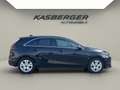 Kia Ceed / cee'd ceed 1,0 TGDI ISG Silber Schwarz - thumbnail 3