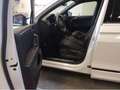 Volkswagen Tiguan Allspace 2.0 TSI DSG R-Line 4Motion Navi Weiß - thumbnail 6