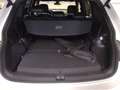 Volkswagen Tiguan Allspace 2.0 TSI DSG R-Line 4Motion Navi Weiß - thumbnail 7