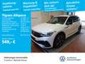 Volkswagen Tiguan Allspace 2.0 TSI DSG R-Line 4Motion Navi Weiß - thumbnail 1
