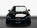 Mercedes-Benz C 180 AMG Line Black - thumbnail 3