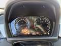 BMW X2 Advantage Schwarz - thumbnail 14