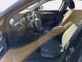 BMW X2 Advantage Schwarz - thumbnail 11
