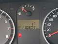 Hyundai Getz Getz 1.4 GLS Bleu - thumbnail 5