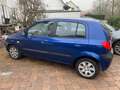 Hyundai Getz Getz 1.4 GLS Mavi - thumbnail 2