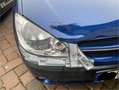 Hyundai Getz Getz 1.4 GLS Синій - thumbnail 9