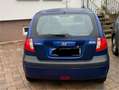 Hyundai Getz Getz 1.4 GLS Mavi - thumbnail 3