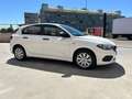 Fiat Tipo 5P 1.6 Multijet 88kW (120CV) Business Blanco - thumbnail 12