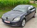 Mercedes-Benz C 200 C 200 CDI Avantgarde - thumbnail 1