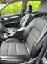 Mercedes-Benz C 200 C 200 CDI Avantgarde - thumbnail 14
