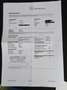 Mercedes-Benz C 200 C 200 CDI Avantgarde - thumbnail 19