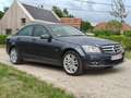 Mercedes-Benz C 200 C 200 CDI Avantgarde - thumbnail 5