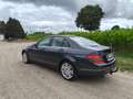 Mercedes-Benz C 200 C 200 CDI Avantgarde - thumbnail 10