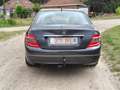 Mercedes-Benz C 200 C 200 CDI Avantgarde - thumbnail 8