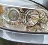 Mercedes-Benz C 200 C 200 CDI Avantgarde - thumbnail 26