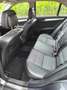 Mercedes-Benz C 200 C 200 CDI Avantgarde - thumbnail 15