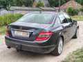 Mercedes-Benz C 200 C 200 CDI Avantgarde - thumbnail 7