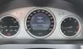 Mercedes-Benz C 200 C 200 CDI Avantgarde - thumbnail 13