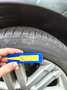 Mercedes-Benz C 200 C 200 CDI Avantgarde - thumbnail 22