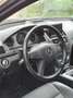 Mercedes-Benz C 200 C 200 CDI Avantgarde - thumbnail 11