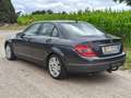 Mercedes-Benz C 200 C 200 CDI Avantgarde - thumbnail 9