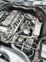 Mercedes-Benz C 200 C 200 CDI Avantgarde - thumbnail 24