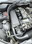 Mercedes-Benz C 200 C 200 CDI Avantgarde - thumbnail 25