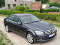 Mercedes-Benz C 200 C 200 CDI Avantgarde - thumbnail 3