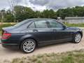 Mercedes-Benz C 200 C 200 CDI Avantgarde - thumbnail 6