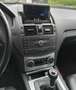 Mercedes-Benz C 200 C 200 CDI Avantgarde - thumbnail 12