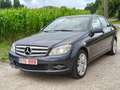 Mercedes-Benz C 200 C 200 CDI Avantgarde - thumbnail 2