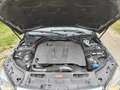 Mercedes-Benz C 200 C 200 CDI Avantgarde - thumbnail 23