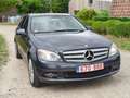 Mercedes-Benz C 200 C 200 CDI Avantgarde - thumbnail 4