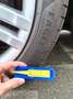 Mercedes-Benz C 200 C 200 CDI Avantgarde - thumbnail 21